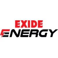 exide energy news, exide ev batteries, exide ev sector news