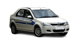 Mahindra Electric Car, Electric vehicle, E Verito, electric cars in india, ev