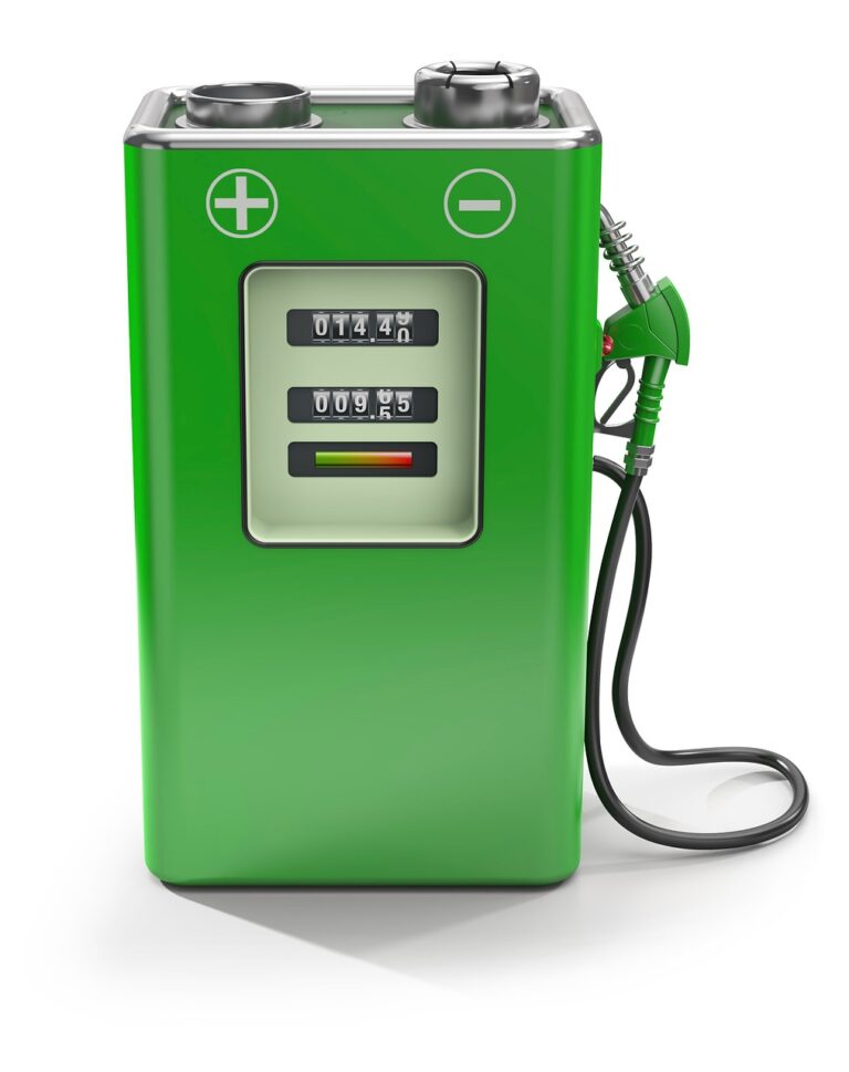 BMS, battery, electric car, rechargeable, BIS approval, EV charging standard, light electric vehicles, India