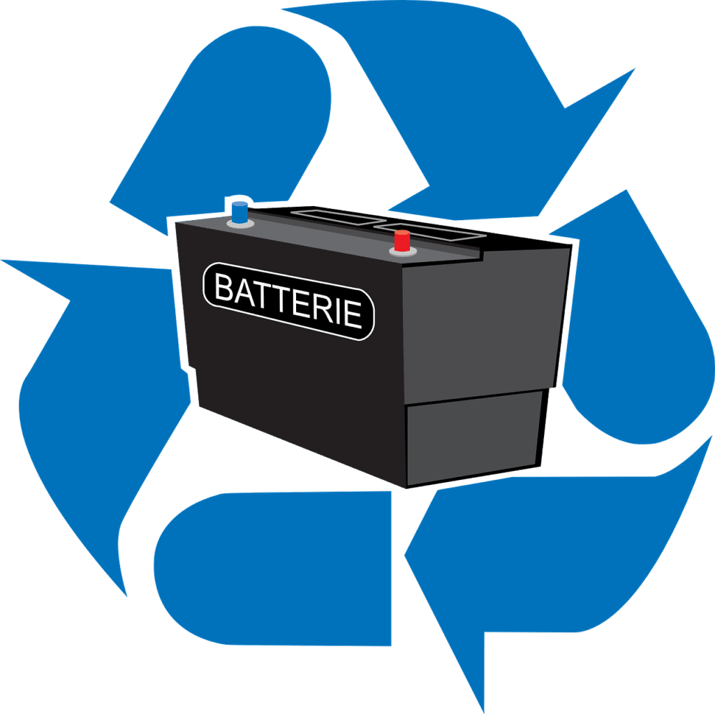 battery, electric, recycled-35733.jpg