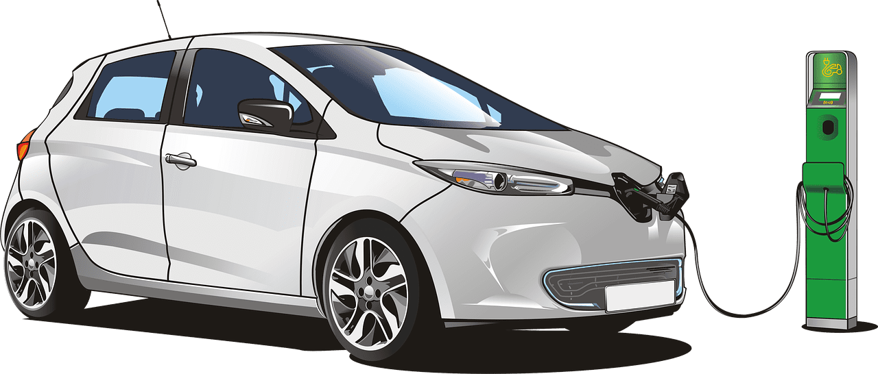 car, electric car, auto-3321668.jpg
