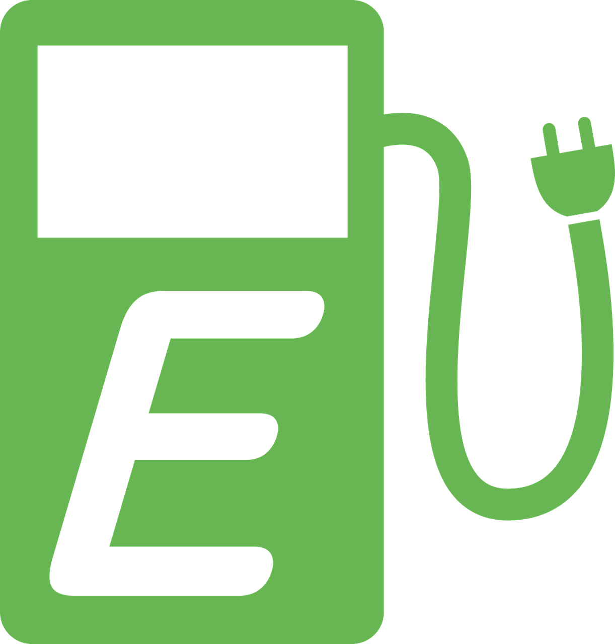 e-gas station, e mobility, e car, Electric car, electric vehicles, Evs