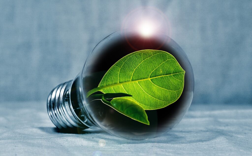 Adani green Energy, latest News in Renewable energy field