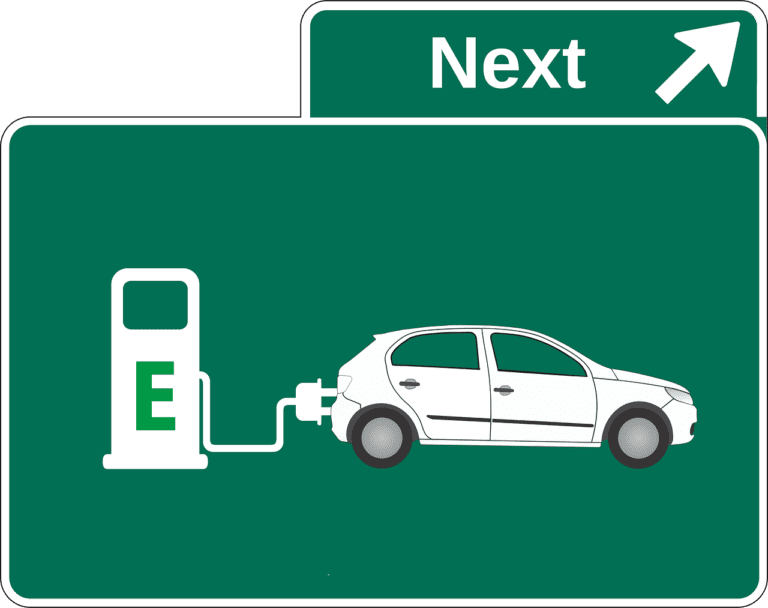 how to open an electric car charging station in India, ev charging station cost in India, electric vehicle charging station cost India, electric car, gas station, tata ev charging station in india