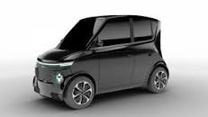 electric cars in India under 5 lakhs, best electric car in india under 5 lakhs, electric vehicle