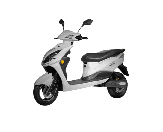 joy electric scooter, joy e bike price, joy next gen nanu plus