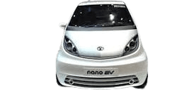 electric cars in India under 5 lakhs, best electric car in india under 5 lakhs, electric vehicle, tata nano