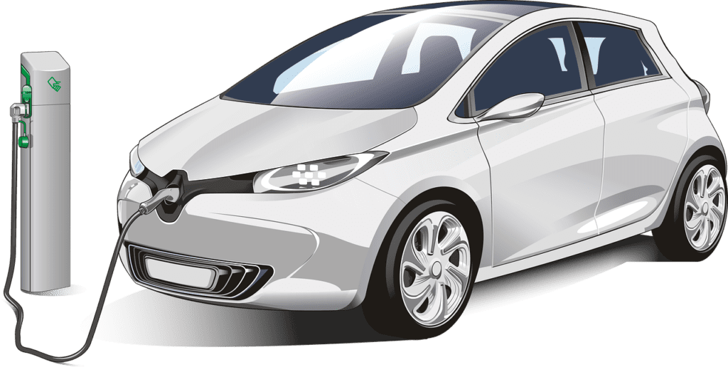 Tata Power and Assam Government Join Forces for 10 Advanced EV Chargers Network, electric car charging station, ev