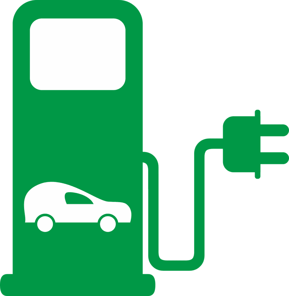 Tata Power and Assam Government Join Forces for 10 Advanced EV Chargers Network, charging station, electric gas station,