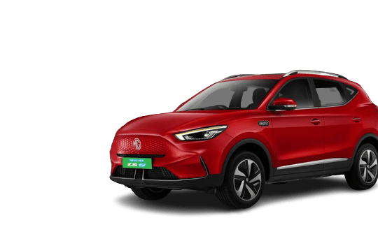 mg zs ev prices slashed get discount, price reduction mg zs ev, electric vehicle, electric cars in india