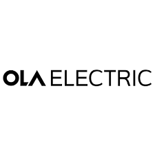 Ola Electric, EV business, funding, electric motorcycles, ev