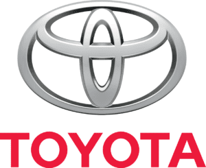 Toyota and LG Energy Solution deal, EV battery supply deal, electric vehicle market,