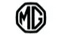 MG electric ev, electric cars in india, electric vehicles