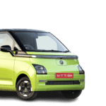 Electric Cars in India, Electric Vehicle, mg comet, evElectric Cars in India, Electric Vehicle, mg comet, ev