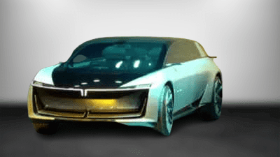 Tata’s Avinya Premium Electric Car, electric cars in india news, electric vehicles