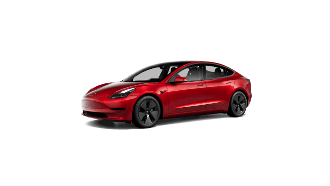 tesla model 3, electric cars in india, electric vehicles