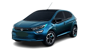 Tata Altroz EV, Upcoming Electric Cars In India, electric vehicles