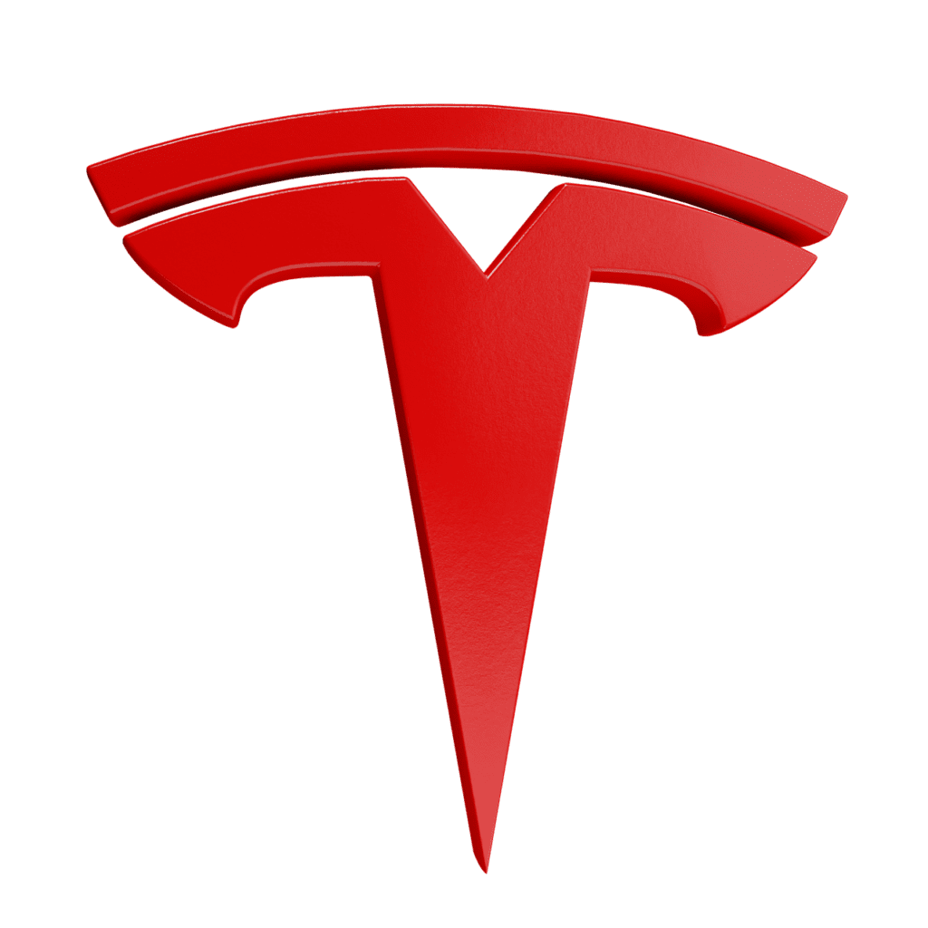 India Proposes 5-Year Tax Cut to Lure Tesla and Boost Electric Vehicle Market, electric cars, ev