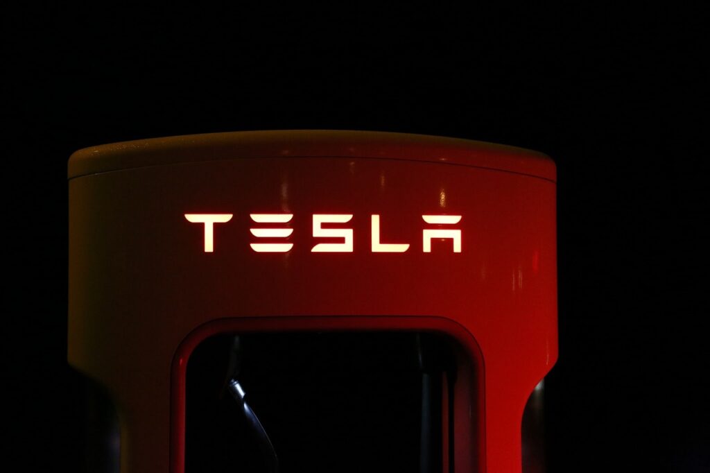 India Proposes 5-Year Tax Cut to Lure Tesla and Boost Electric Vehicle Market, electric cars, EVs