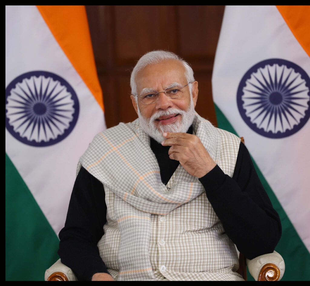 PM Modi to ignite electric vehicle (EV), Gujarat Summit, tech investments, EV investments, Vibrant Gujarat Global Summit, chipmaking, electric vehicles, foreign investments