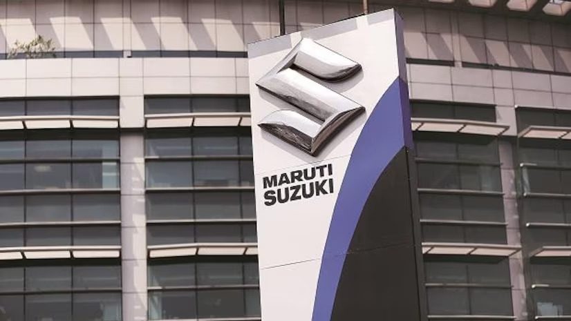 Maruti Suzuki Exporting Electric Cars to Japan and Europe First, Electric Cars, Maruti Suzuki, Made in India, Export, Japan, Europe, Maruti eVX, Suzuki Motor Corporation, EV Technology, Alternative Fuels, Sustainability