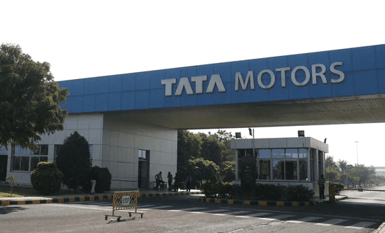 Tata Motors initiates production at recently acquired Sanand plant, Tata Motors, Tata Punch EV vs Tiago EV vs Tigor EV vs Nexon EV, Sanand Plant, Tata Passenger Electric Mobility, production capacity, Tata Nexon, electric vehicles, innovation, Gujarat, upcoming models